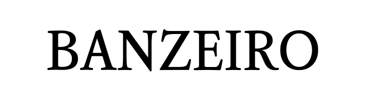 KoPub Batang Bold  Free Fonts Download