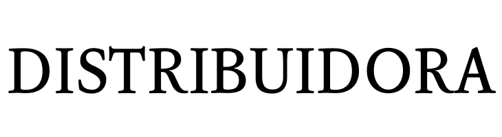 KoPub Batang Bold  Free Fonts Download