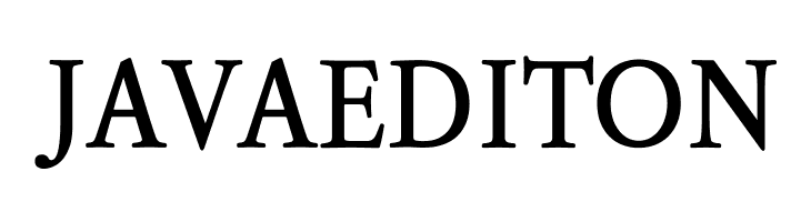 KoPub Batang Bold  Free Fonts Download