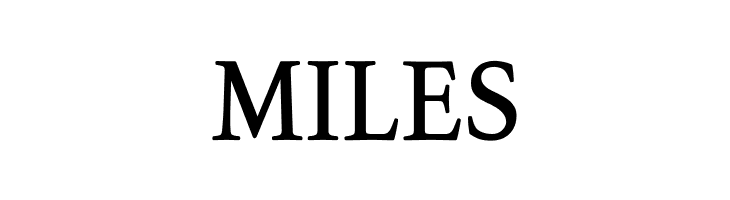 KoPub Batang Bold  Free Fonts Download