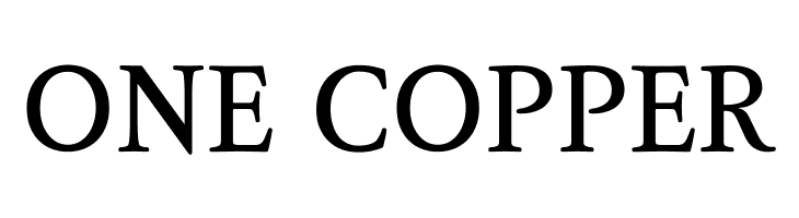 KoPub Batang Bold  Free Fonts Download