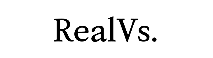 KoPub Batang Bold  Free Fonts Download