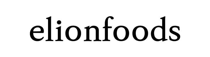 KoPub Batang Bold  Free Fonts Download
