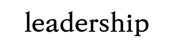 KoPub Batang Bold  Free Fonts Download