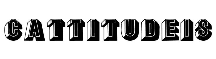 LeeCaps  Free Fonts Download