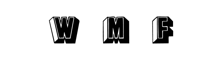 LeeCaps  Free Fonts Download