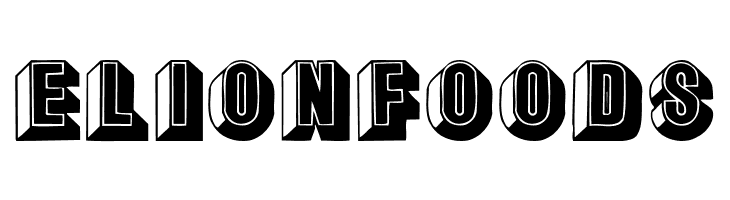 LeeCaps  Free Fonts Download