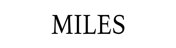 KoPubBatang Regular  Free Fonts Download