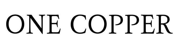 KoPubBatang Regular  Free Fonts Download