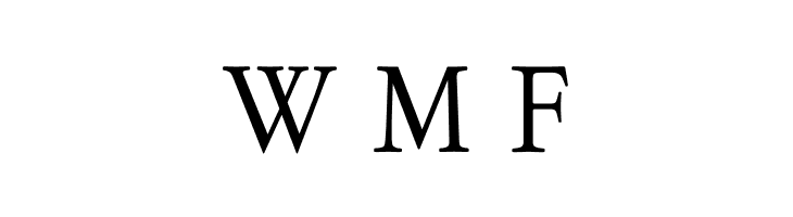 KoPubBatang Regular  Free Fonts Download