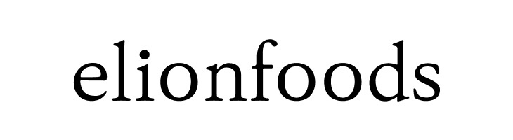 KoPubBatang Regular  Free Fonts Download