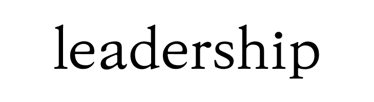 KoPubBatang Regular  Free Fonts Download