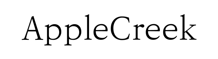 KoPub Batang Light  Free Fonts Download