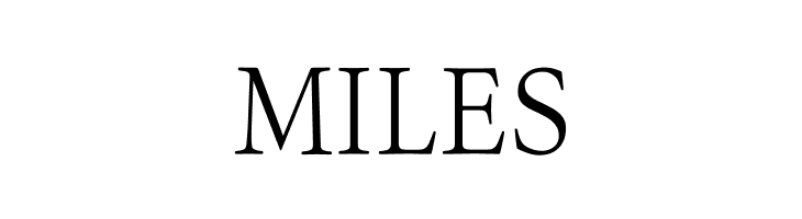 KoPub Batang Light  Free Fonts Download