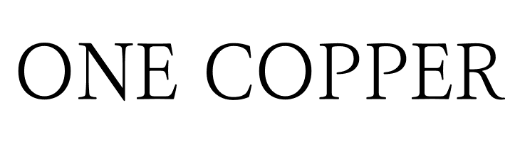 KoPub Batang Light  Free Fonts Download