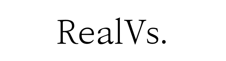 KoPub Batang Light  Free Fonts Download