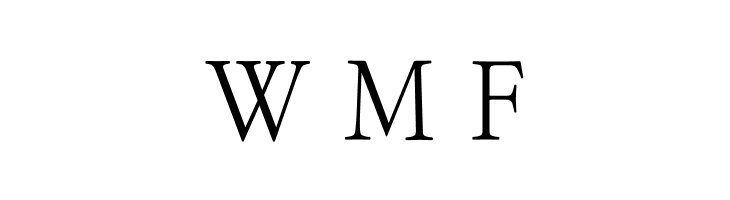 KoPub Batang Light  Free Fonts Download