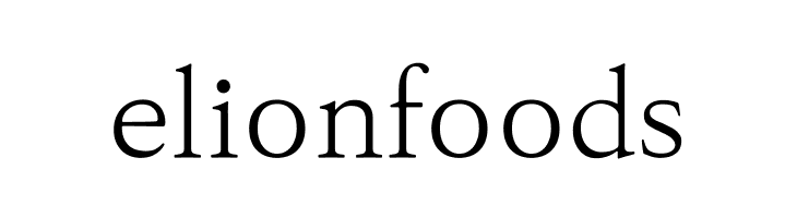 KoPub Batang Light  Free Fonts Download