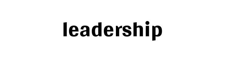 Gidugu  Free Fonts Download