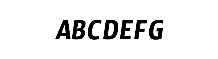Timmana  Free Fonts Download