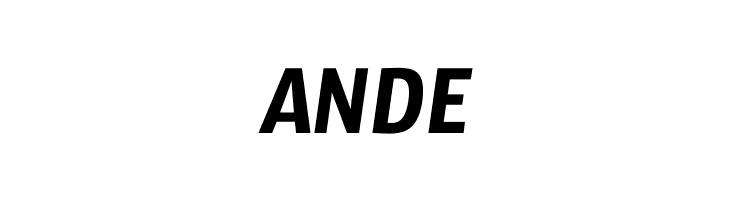 Timmana  Free Fonts Download