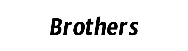 Timmana  Free Fonts Download