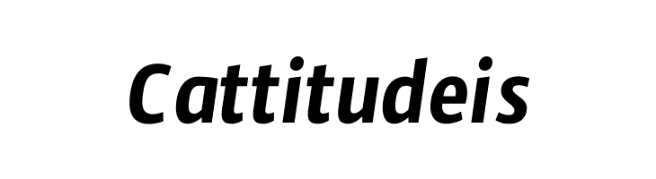 Timmana  Free Fonts Download