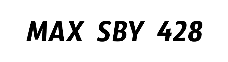 Timmana  Free Fonts Download