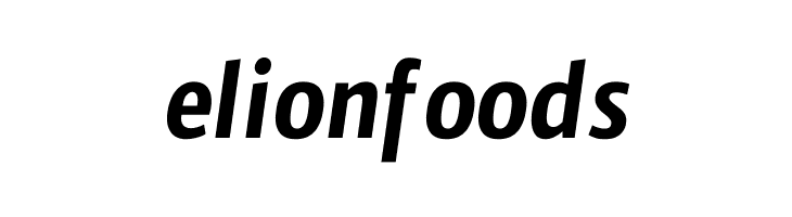 Timmana  Free Fonts Download