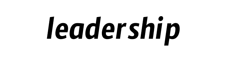 Timmana  Free Fonts Download