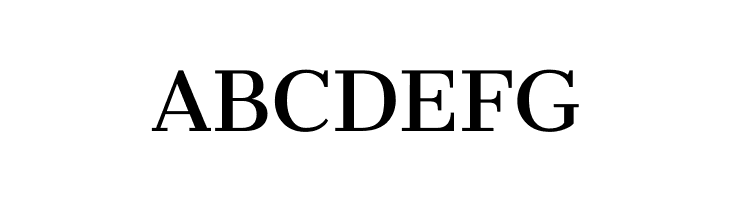 Sree Krushnadevaraya  Free Fonts Download