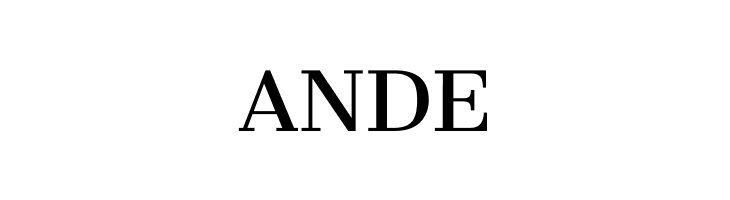 Sree Krushnadevaraya  Free Fonts Download