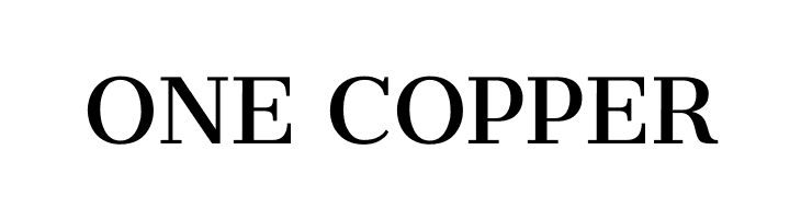 Sree Krushnadevaraya  Free Fonts Download