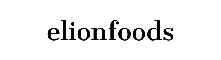 Sree Krushnadevaraya  Free Fonts Download