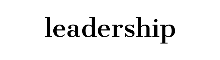 Sree Krushnadevaraya  Free Fonts Download