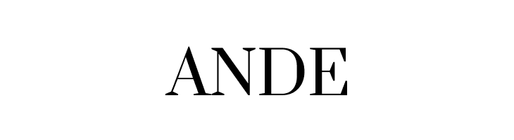 Suranna  Free Fonts Download