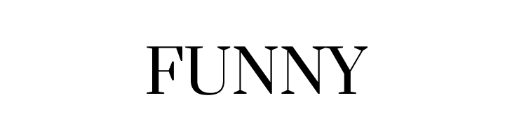 Suranna  Free Fonts Download