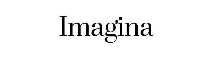 Suranna  Free Fonts Download