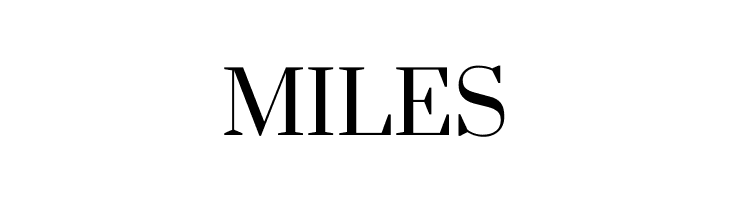 Suranna  Free Fonts Download