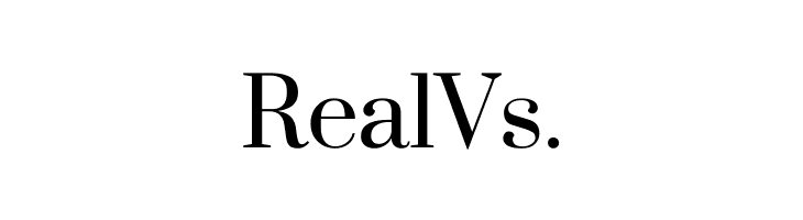 Suranna  Free Fonts Download