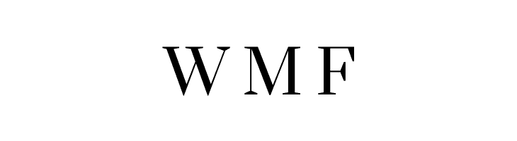 Suranna  Free Fonts Download