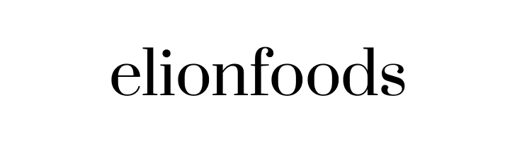 Suranna  Free Fonts Download