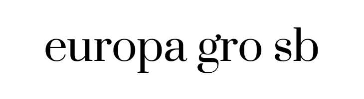 Suranna  Free Fonts Download