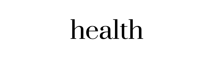 Suranna  Free Fonts Download