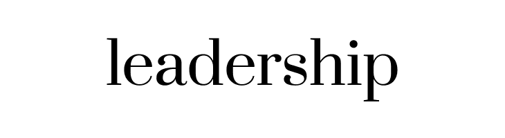 Suranna  Free Fonts Download