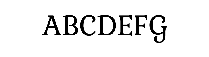Kurale  Free Fonts Download