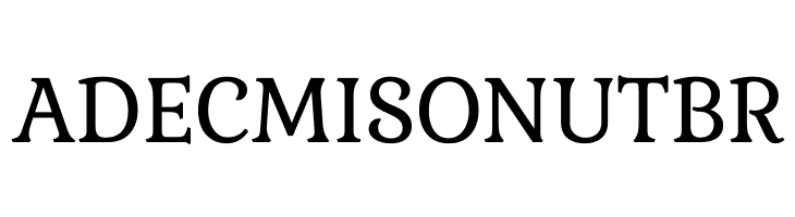 Kurale  Free Fonts Download