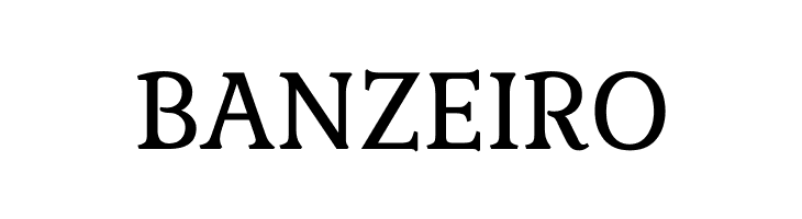 Kurale  Free Fonts Download