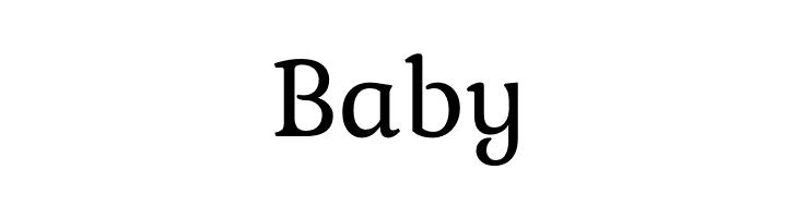 Kurale  Free Fonts Download