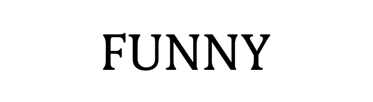 Kurale  Free Fonts Download